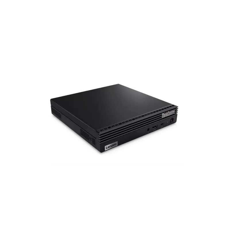 11LU000WAC-3